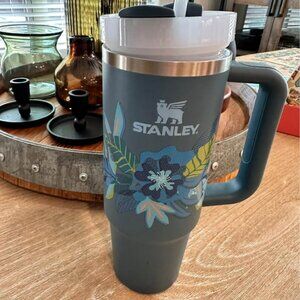 30 ounce Stanley